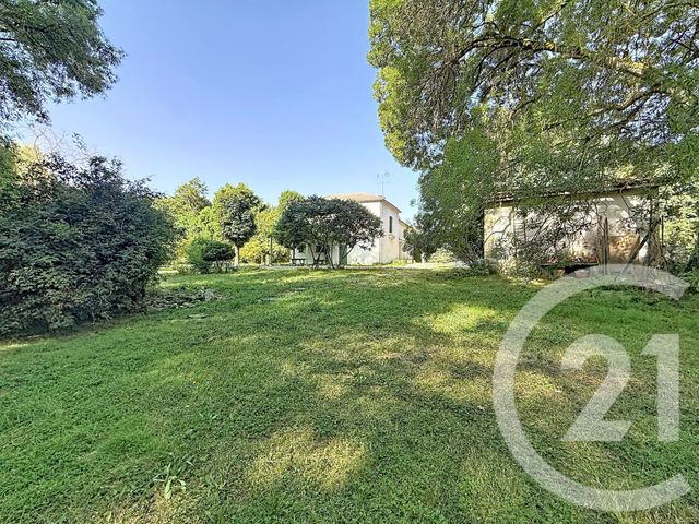 maison à vendre - 5 pièces - 203.0 m2 - CONDOM - 32 - MIDI-PYRENEES - Century 21 J.V. Immobilier