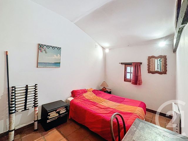 maison à vendre - 5 pièces - 203.0 m2 - BEAUMONT - 32 - MIDI-PYRENEES - Century 21 J.V. Immobilier