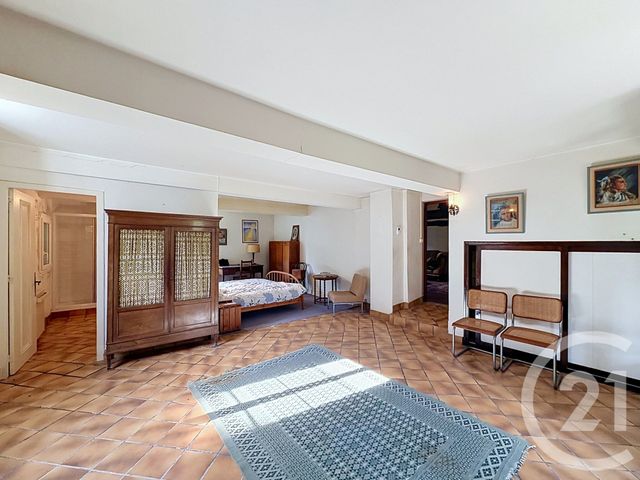 maison à vendre - 5 pièces - 203.0 m2 - CONDOM - 32 - MIDI-PYRENEES - Century 21 J.V. Immobilier