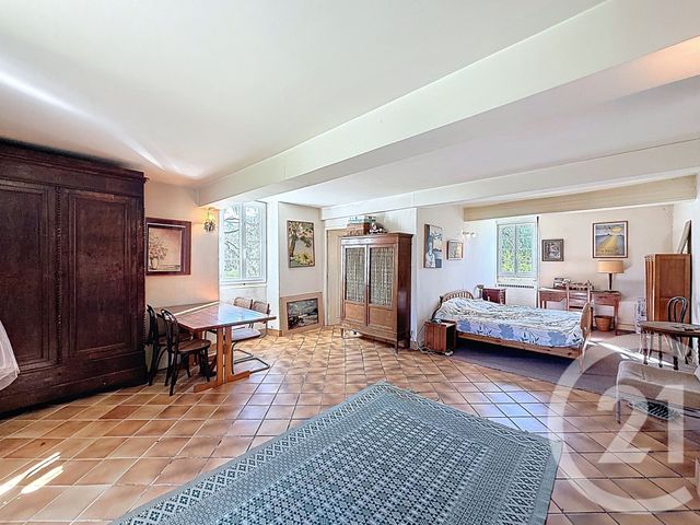 maison à vendre - 5 pièces - 203.0 m2 - BEAUMONT - 32 - MIDI-PYRENEES - Century 21 J.V. Immobilier