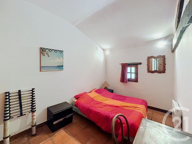 maison à vendre - 5 pièces - 203.0 m2 - CONDOM - 32 - MIDI-PYRENEES - Century 21 J.V. Immobilier