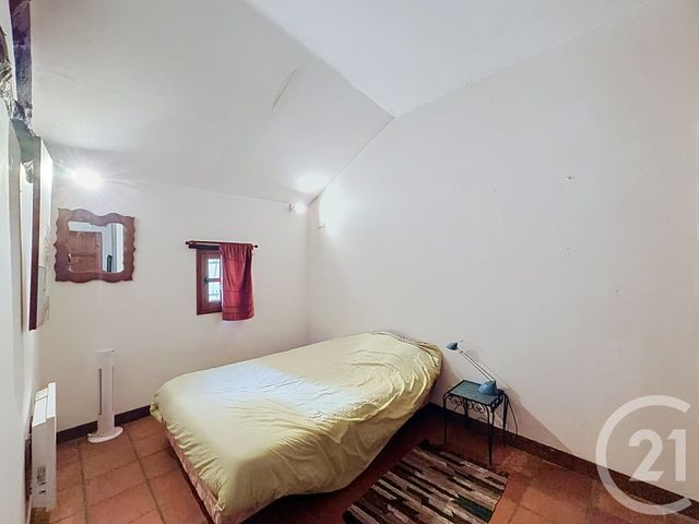 maison à vendre - 5 pièces - 203.0 m2 - CONDOM - 32 - MIDI-PYRENEES - Century 21 J.V. Immobilier