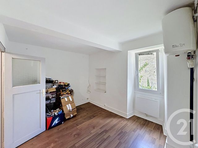 Appartement T2 à vendre - 2 pièces - 28.05 m2 - CONDOM - 32 - MIDI-PYRENEES - Century 21 J.V. Immobilier