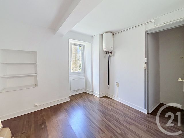 appartement - CONDOM - 32