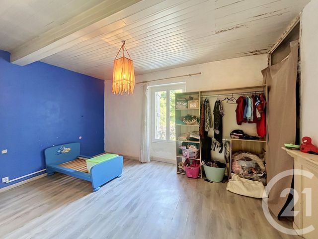 maison à vendre - 7 pièces - 236.91 m2 - CONDOM - 32 - MIDI-PYRENEES - Century 21 J.V. Immobilier
