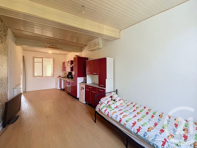 maison à vendre - 7 pièces - 236.91 m2 - CONDOM - 32 - MIDI-PYRENEES - Century 21 J.V. Immobilier