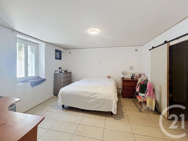 maison à vendre - 7 pièces - 236.91 m2 - CONDOM - 32 - MIDI-PYRENEES - Century 21 J.V. Immobilier