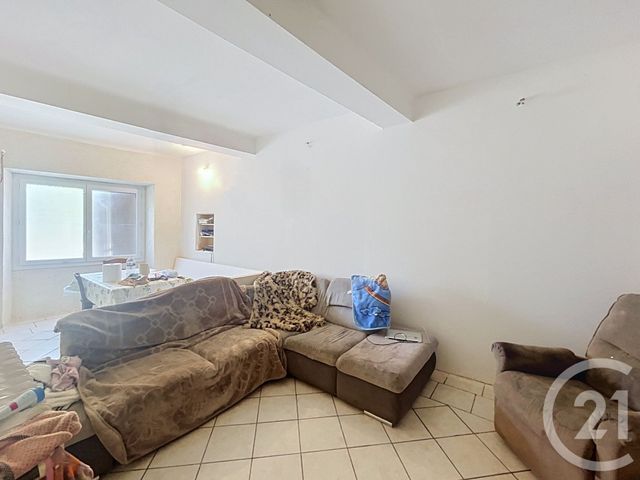 maison à vendre - 7 pièces - 236.91 m2 - CONDOM - 32 - MIDI-PYRENEES - Century 21 J.V. Immobilier