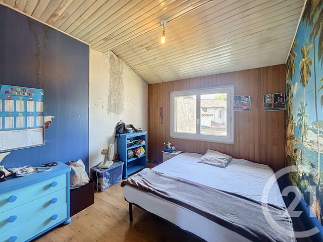maison à vendre - 7 pièces - 236.91 m2 - CONDOM - 32 - MIDI-PYRENEES - Century 21 J.V. Immobilier