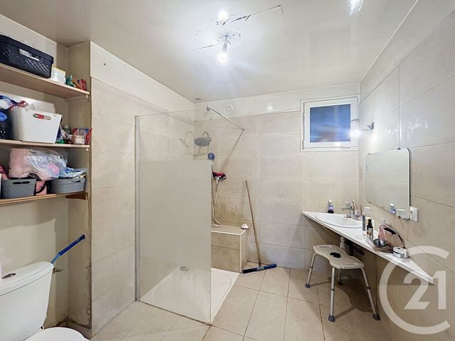maison à vendre - 7 pièces - 236.91 m2 - CONDOM - 32 - MIDI-PYRENEES - Century 21 J.V. Immobilier