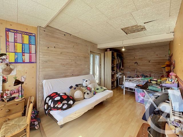 maison à vendre - 7 pièces - 236.91 m2 - CONDOM - 32 - MIDI-PYRENEES - Century 21 J.V. Immobilier