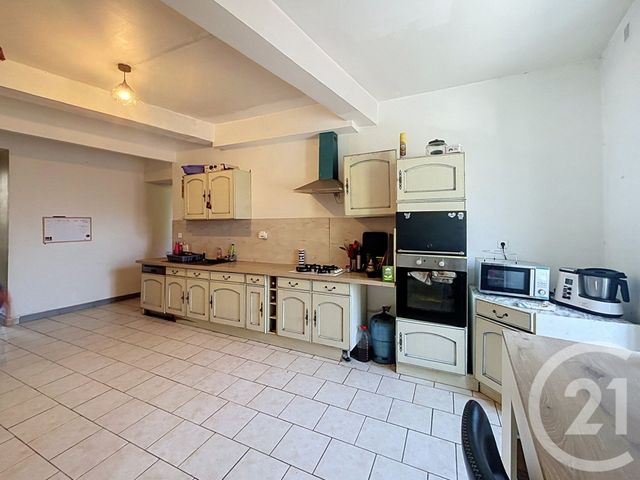 maison à vendre - 7 pièces - 236.91 m2 - CONDOM - 32 - MIDI-PYRENEES - Century 21 J.V. Immobilier