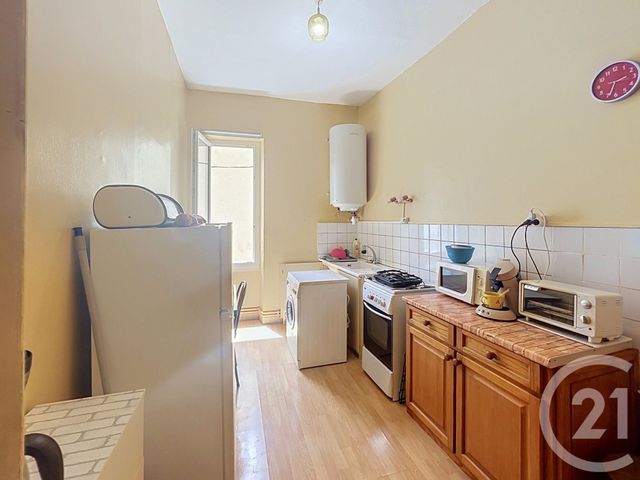 immeuble à vendre - 280.37 m2 - CONDOM - 32 - MIDI-PYRENEES - Century 21 J.V. Immobilier