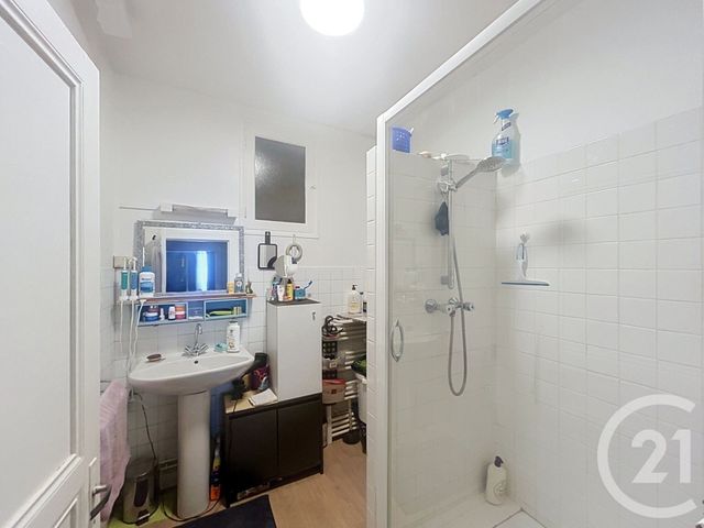 immeuble à vendre - 280.37 m2 - CONDOM - 32 - MIDI-PYRENEES - Century 21 J.V. Immobilier