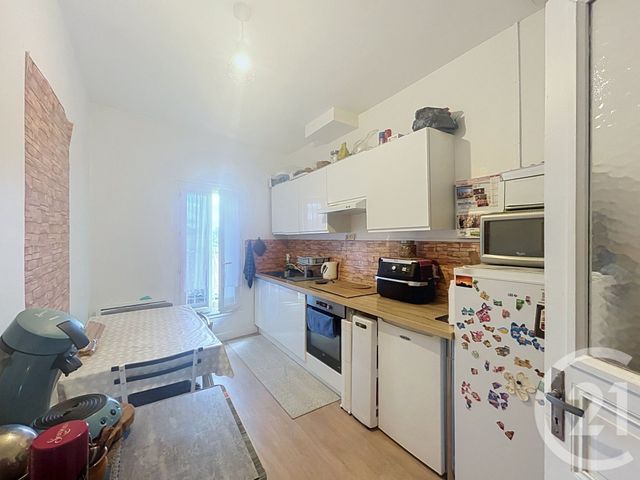 immeuble à vendre - 280.37 m2 - CONDOM - 32 - MIDI-PYRENEES - Century 21 J.V. Immobilier