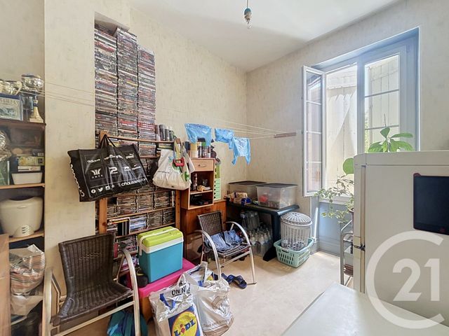 immeuble à vendre - 280.37 m2 - CONDOM - 32 - MIDI-PYRENEES - Century 21 J.V. Immobilier