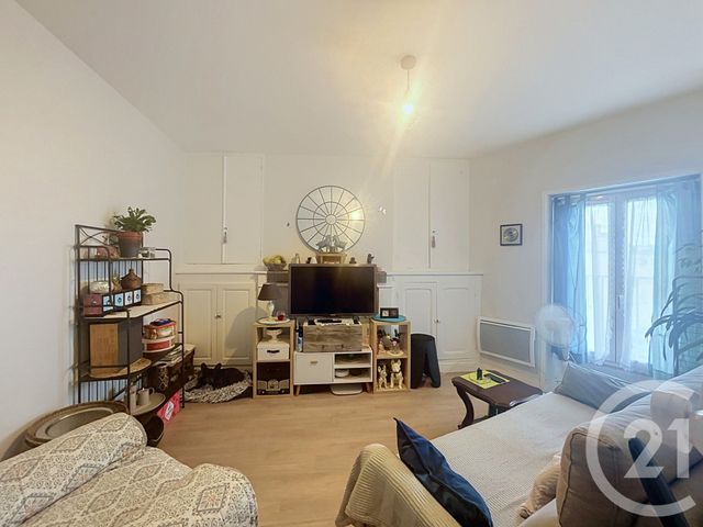 immeuble à vendre - 280.37 m2 - CONDOM - 32 - MIDI-PYRENEES - Century 21 J.V. Immobilier