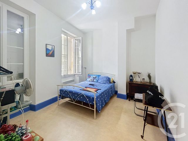 immeuble à vendre - 280.37 m2 - CONDOM - 32 - MIDI-PYRENEES - Century 21 J.V. Immobilier