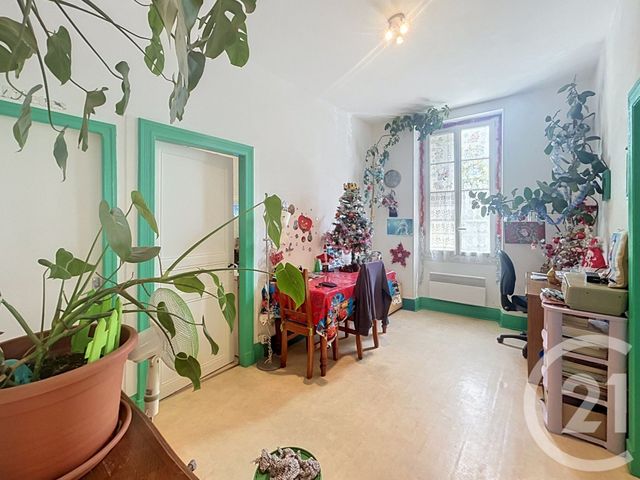 immeuble à vendre - 280.37 m2 - CONDOM - 32 - MIDI-PYRENEES - Century 21 J.V. Immobilier