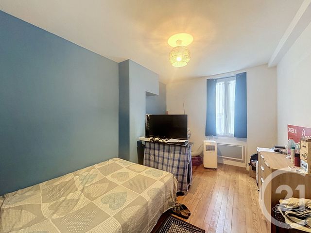 immeuble à vendre - 280.37 m2 - CONDOM - 32 - MIDI-PYRENEES - Century 21 J.V. Immobilier