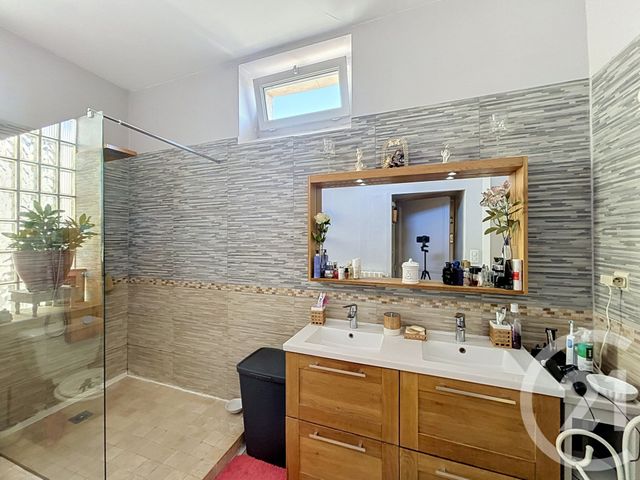 maison à vendre - 5 pièces - 147.83 m2 - CONDOM - 32 - MIDI-PYRENEES - Century 21 J.V. Immobilier