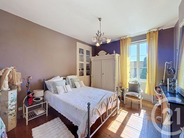 maison à vendre - 5 pièces - 147.83 m2 - CONDOM - 32 - MIDI-PYRENEES - Century 21 J.V. Immobilier