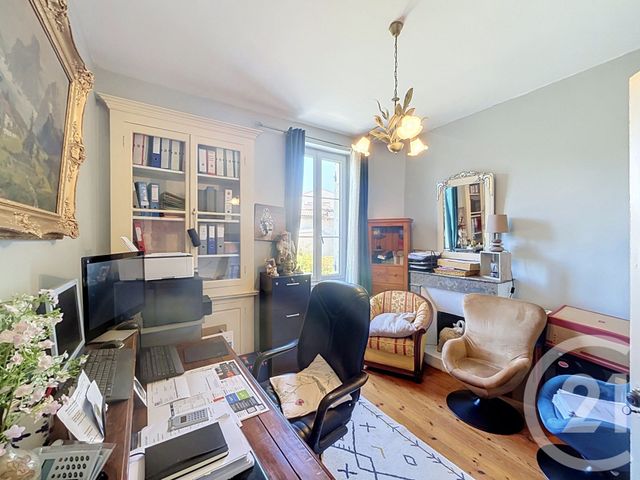 maison à vendre - 5 pièces - 147.83 m2 - CONDOM - 32 - MIDI-PYRENEES - Century 21 J.V. Immobilier