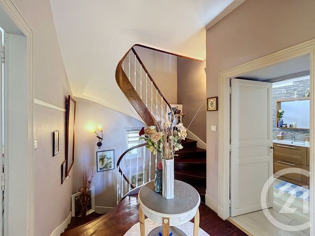maison à vendre - 5 pièces - 147.83 m2 - CONDOM - 32 - MIDI-PYRENEES - Century 21 J.V. Immobilier