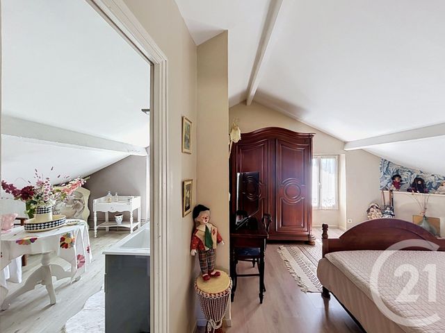 maison à vendre - 5 pièces - 147.83 m2 - CONDOM - 32 - MIDI-PYRENEES - Century 21 J.V. Immobilier