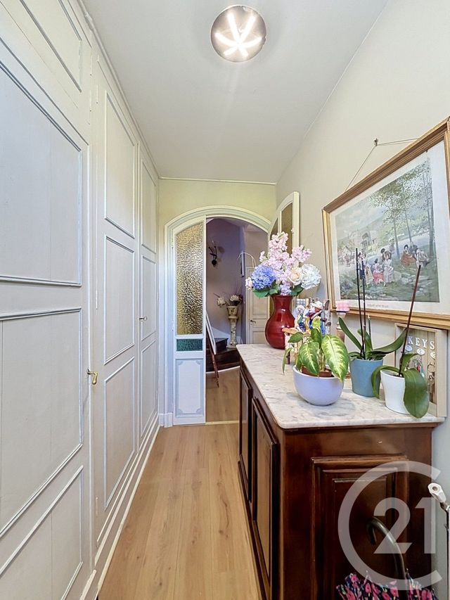 maison à vendre - 5 pièces - 147.83 m2 - CONDOM - 32 - MIDI-PYRENEES - Century 21 J.V. Immobilier