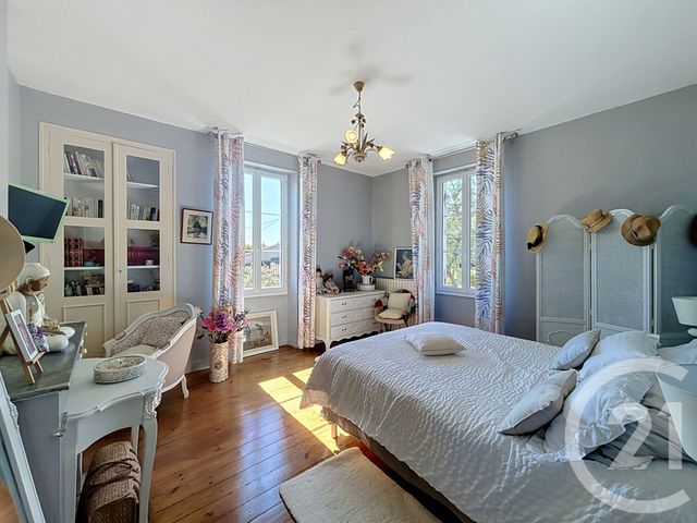 maison à vendre - 5 pièces - 147.83 m2 - CONDOM - 32 - MIDI-PYRENEES - Century 21 J.V. Immobilier