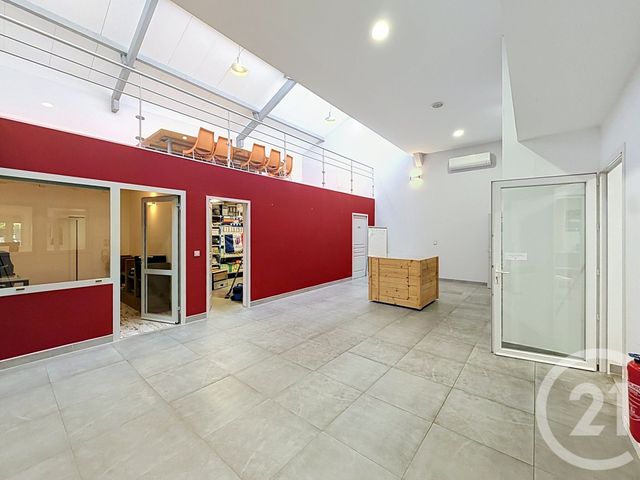 divers à vendre - 222.0 m2 - CONDOM - 32 - MIDI-PYRENEES - Century 21 J.V. Immobilier