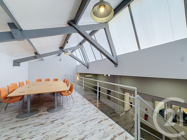 divers à vendre - 222.0 m2 - CONDOM - 32 - MIDI-PYRENEES - Century 21 J.V. Immobilier