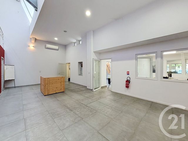 divers à vendre - 222.0 m2 - CONDOM - 32 - MIDI-PYRENEES - Century 21 J.V. Immobilier