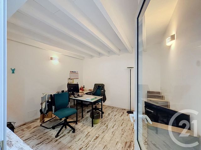 divers à vendre - 222.0 m2 - CONDOM - 32 - MIDI-PYRENEES - Century 21 J.V. Immobilier