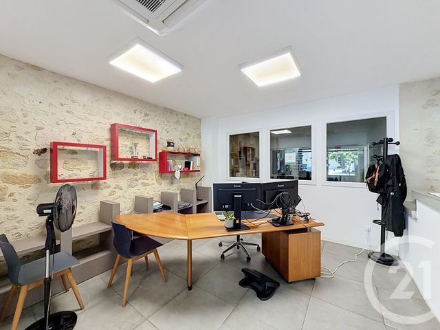 divers à vendre - 222.0 m2 - CONDOM - 32 - MIDI-PYRENEES - Century 21 J.V. Immobilier