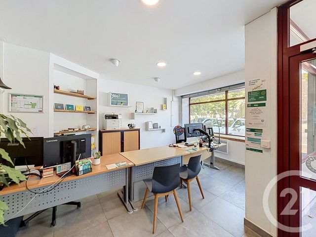 divers à vendre - 222.0 m2 - CONDOM - 32 - MIDI-PYRENEES - Century 21 J.V. Immobilier