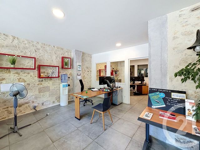 divers à vendre - 222.0 m2 - CONDOM - 32 - MIDI-PYRENEES - Century 21 J.V. Immobilier