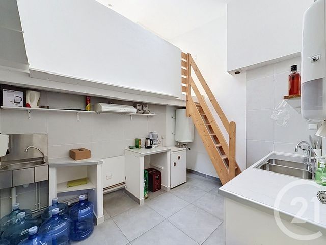 divers à vendre - 222.0 m2 - CONDOM - 32 - MIDI-PYRENEES - Century 21 J.V. Immobilier