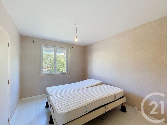 maison à vendre - 5 pièces - 97.18 m2 - CASTERA VERDUZAN - 32 - MIDI-PYRENEES - Century 21 J.V. Immobilier