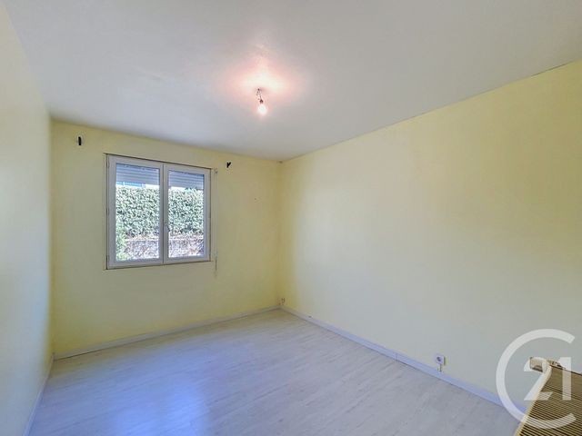 maison à vendre - 5 pièces - 97.18 m2 - CASTERA VERDUZAN - 32 - MIDI-PYRENEES - Century 21 J.V. Immobilier