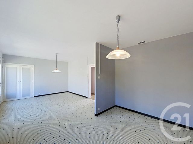 maison à vendre - 5 pièces - 97.18 m2 - CASTERA VERDUZAN - 32 - MIDI-PYRENEES - Century 21 J.V. Immobilier