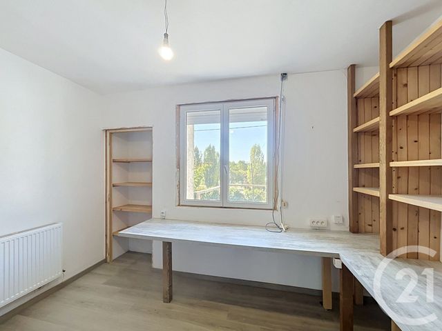 maison à vendre - 5 pièces - 97.18 m2 - CASTERA VERDUZAN - 32 - MIDI-PYRENEES - Century 21 J.V. Immobilier