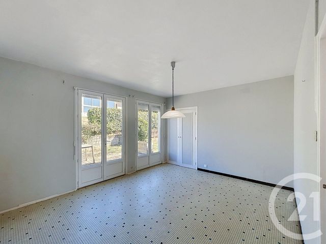 maison à vendre - 5 pièces - 97.18 m2 - CASTERA VERDUZAN - 32 - MIDI-PYRENEES - Century 21 J.V. Immobilier