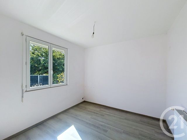 maison à vendre - 5 pièces - 97.18 m2 - CASTERA VERDUZAN - 32 - MIDI-PYRENEES - Century 21 J.V. Immobilier