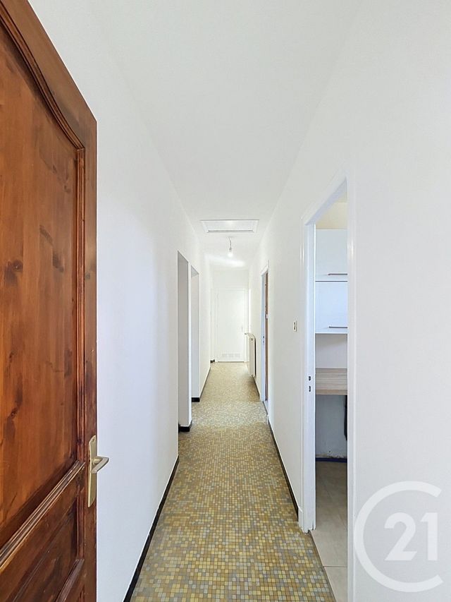 maison à vendre - 5 pièces - 97.18 m2 - CASTERA VERDUZAN - 32 - MIDI-PYRENEES - Century 21 J.V. Immobilier