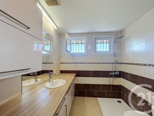 maison à vendre - 5 pièces - 97.18 m2 - CASTERA VERDUZAN - 32 - MIDI-PYRENEES - Century 21 J.V. Immobilier