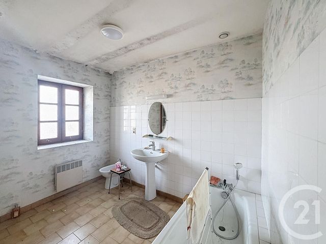 Afficher la photo en grand maison à vendre - 4 pièces - 159.73 m2 - ST CLAR - 32 - MIDI-PYRENEES - Century 21 J.V. Immobilier