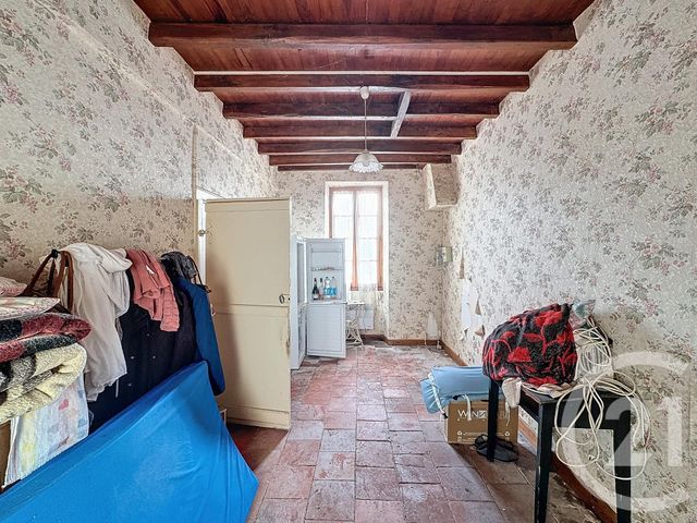 Afficher la photo en grand maison à vendre - 4 pièces - 159.73 m2 - ST CLAR - 32 - MIDI-PYRENEES - Century 21 J.V. Immobilier