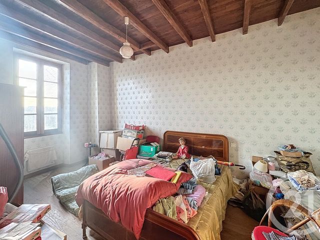Afficher la photo en grand maison à vendre - 4 pièces - 159.73 m2 - ST CLAR - 32 - MIDI-PYRENEES - Century 21 J.V. Immobilier